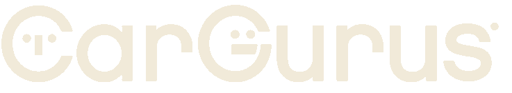 CarGurus