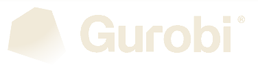 Gurobi